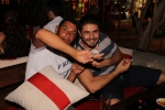 Byblos Souk on Friday Night, Part 1 of 3
